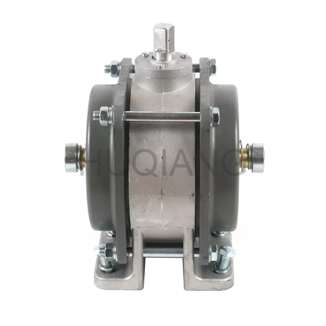 Torin Elevator Parts Elevator Host Holding Brake FYJ180200 DZE-9E