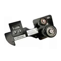 Elevator Parts Elevator Door Locking Device Hall Door Lock LL-3 LL-1