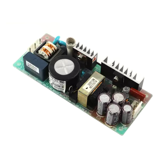 Elevator Parts PCB Elevator Switching Power Board COP LOP Power Box ZWS30-12 J PWB-655H for Mitsubishi Elevator