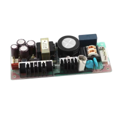 Elevator Parts PCB Elevator Switching Power Board COP LOP Power Box ZWS30-12 J PWB-655H for Mitsubishi Elevator