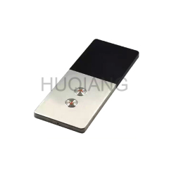 Elevator Parts Elevator Parallel COP LOP Panel VIB-663W TL-MO  for Hitachi Elevator