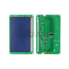 Elevator Parts PCB Elevator 9 inch LCD board KM1353710G01 KM1373017G01