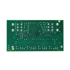 Elevator Parts PCB Elevator Shaft Communication Board KCEFOB Board KM50099210G13 KM50099211H03