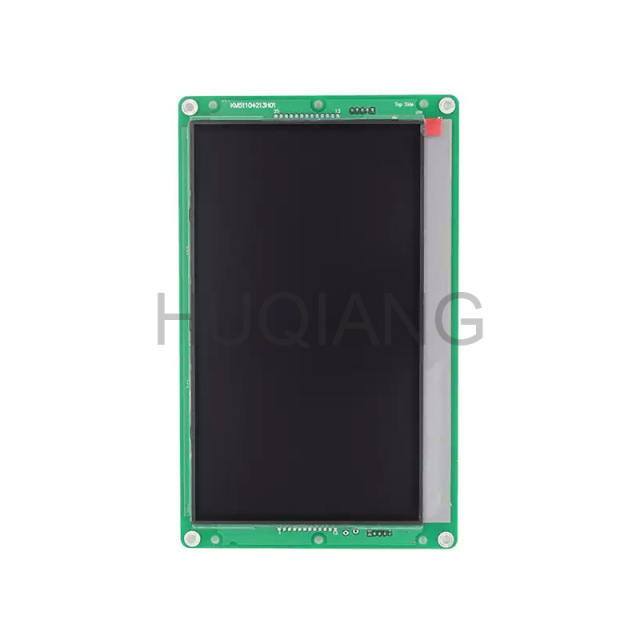 Elevator Parts PCB Elevator 9 inch LCD board KM1353710G01 KM1373017G01