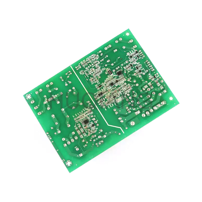 Elevator Parts PCB Elevator Main Board WS36-2AAC-ZUPS PCB362AACZUPSMAB-V1.3 for Mitsubishi Elevator