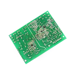Elevator Parts PCB Elevator Main Board WS36-2AAC-ZUPS PCB362AACZUPSMAB-V1.3 for Mitsubishi Elevator
