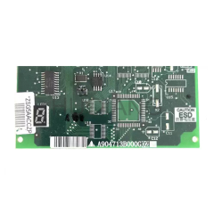 Elevator Parts PCB Elevator Circuit Board A904712B000G02 G01 for Mitsubishi Elevator