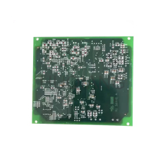 Elevator Parts PCB Elevator Circuit Board A904712B000G02 G01 for Mitsubishi Elevator