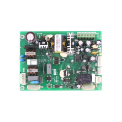 Elevator Parts PCB Elevator Main Board WS36-2AAC-ZUPS PCB362AACZUPSMAB-V1.3 for Mitsubishi Elevator