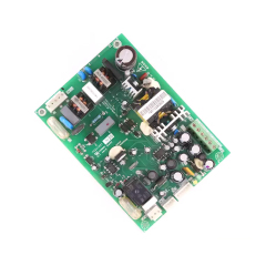Elevator Parts PCB Elevator Main Board WS36-2AAC-ZUPS PCB362AACZUPSMAB-V1.3 for Mitsubishi Elevator