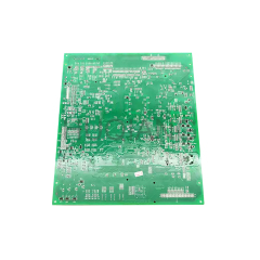 Elevator Parts PCB Elevator P1 Main Board P203758B000G01 G02 G03 G09 G17 G19 L01 for Mitsubishi Elevator