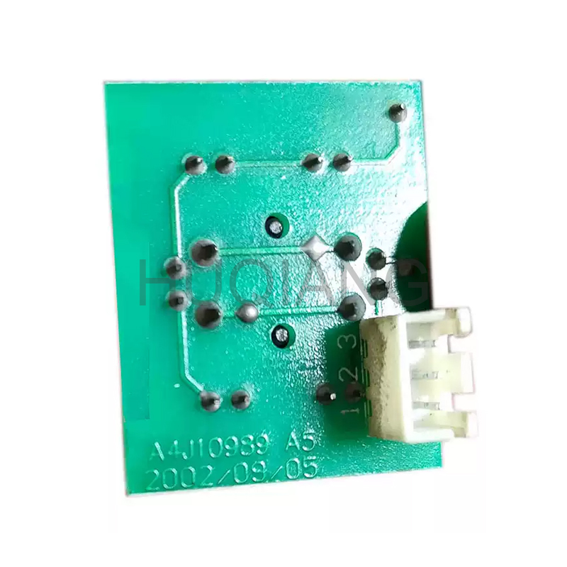 Elevator Parts Elevator Pushbutton Keys A4J10989 A4N10994 E233870 BA201