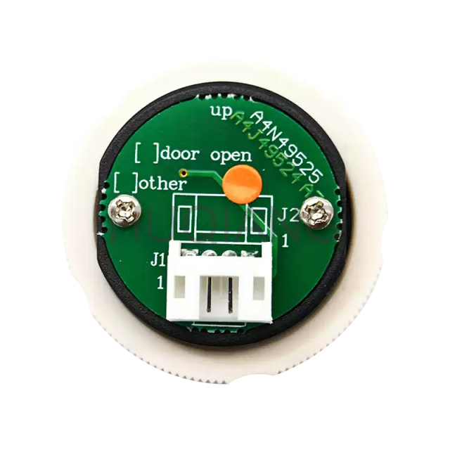 Elevator Parts Elevator Button A4N49525 A4J48524 for Otis Elevator