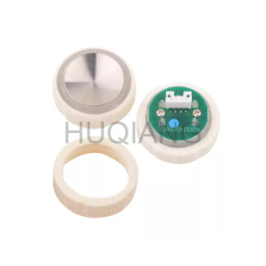 Elevator Parts Elevator Button CN03010009 A4J16354 FAA25090A711 A712 for Otis Elevator