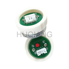 Elevator Parts Elevator Button CN03010009 A4J16354 FAA25090A711 A712 for Otis Elevator