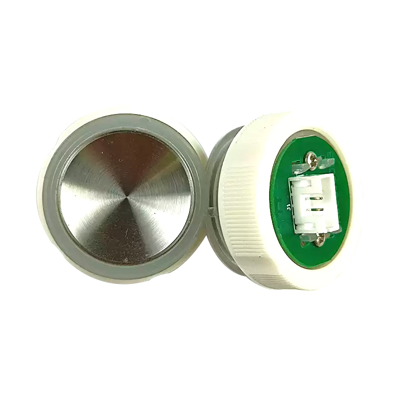Elevator Parts Elevator Button CN03010009 A4J16354 FAA25090A711 A712 for Otis Elevator