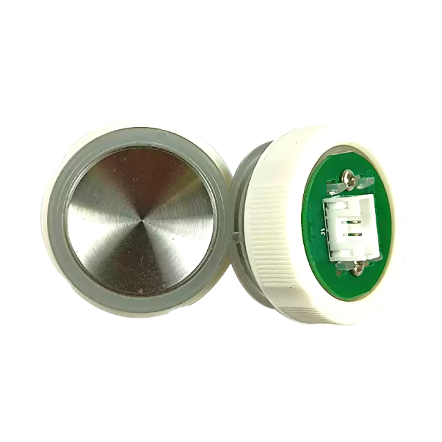 Elevator Parts Elevator Button CN03010009 A4J16354 FAA25090A711 A712 for Otis Elevator