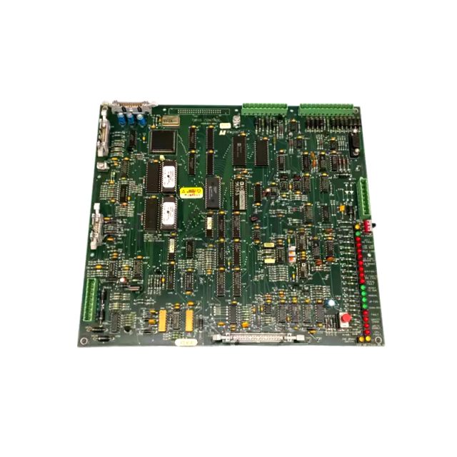 Elevator Parts PCB E411 Elevator Main Board DBSS Board 46S02691-0041