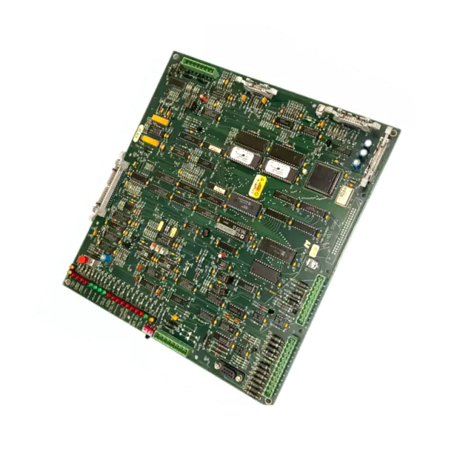 Elevator Parts PCB E411 Elevator Main Board DBSS Board 46S02691-0041
