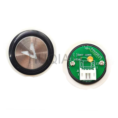 Elevator Parts Elevator Button A4N49525 A4J48524 for Otis Elevator