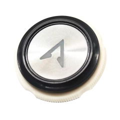 Elevator Parts Elevator Button A4N49525 A4J48524 for Otis Elevator