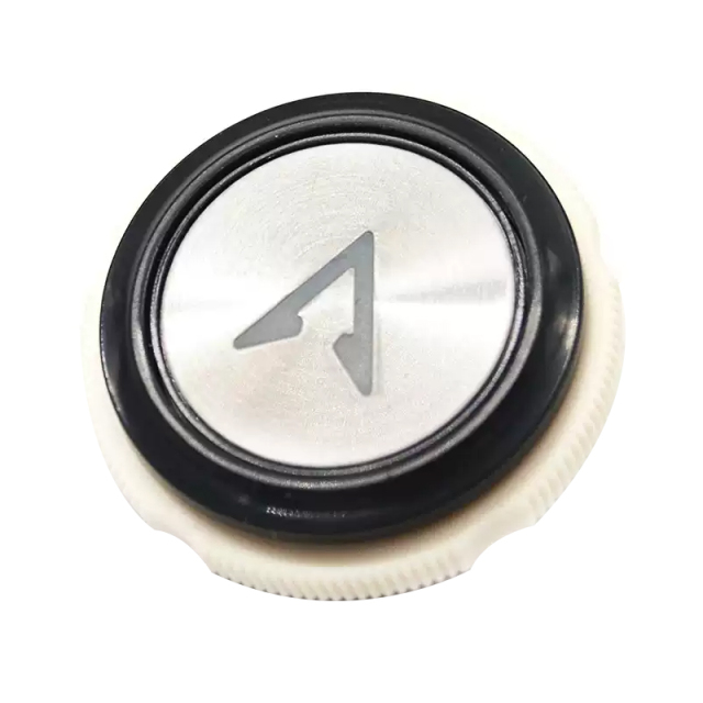 Elevator Parts Elevator Button A4N49525 A4J48524 for Otis Elevator