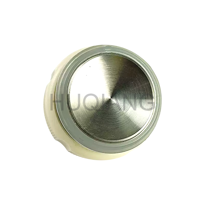 Elevator Parts Elevator Button CN03010009 A4J16354 FAA25090A711 A712 for Otis Elevator