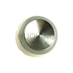 Elevator Parts Elevator Button CN03010009 A4J16354 FAA25090A711 A712 for Otis Elevator
