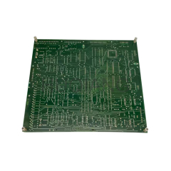 Elevator Parts PCB E411 Elevator Main Board DBSS Board 46S02691-0041