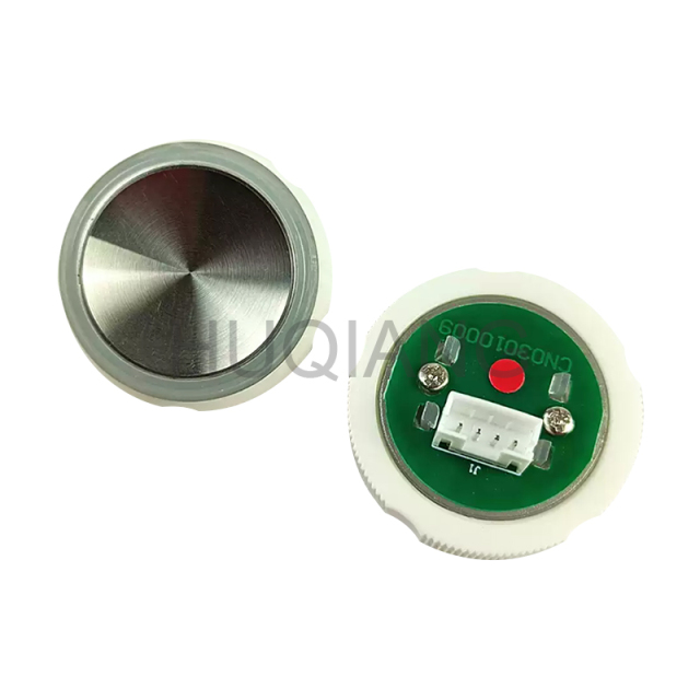 Elevator Parts Elevator Button CN03010009 A4J16354 FAA25090A711 A712 for Otis Elevator