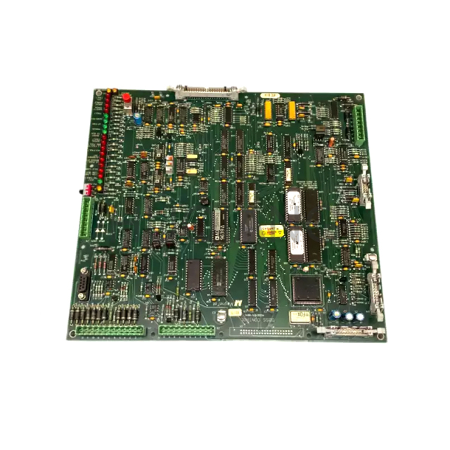 Elevator Parts PCB E411 Elevator Main Board DBSS Board 46S02691-0041