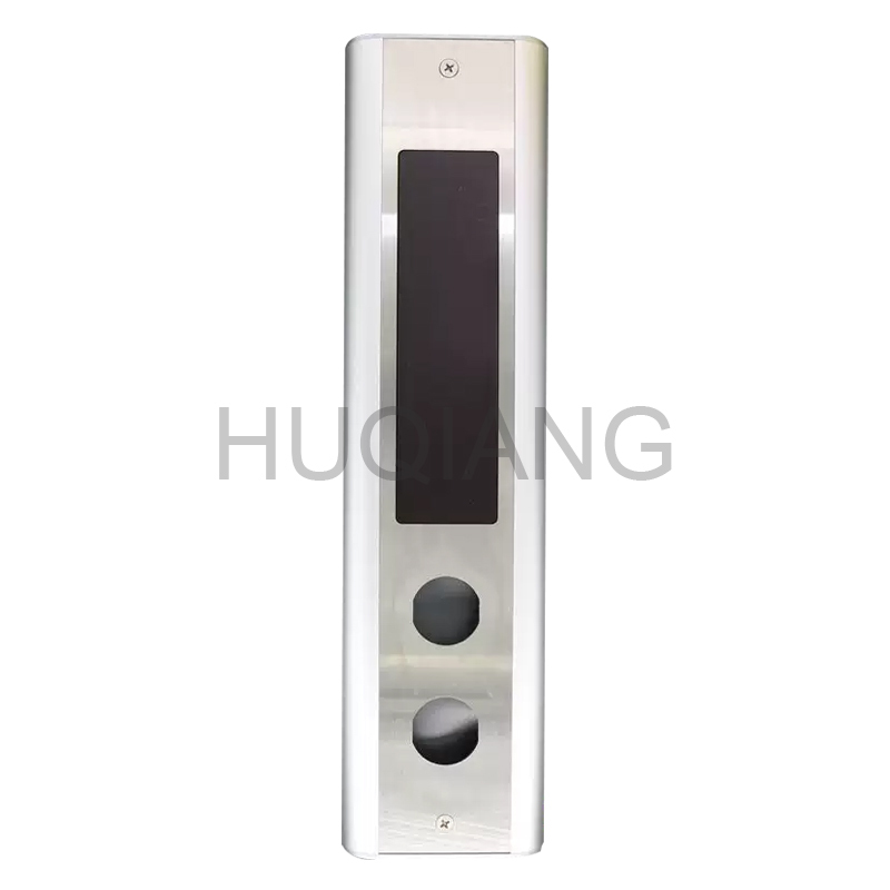 Elevator Parts Elevator COP LOP Display Board HIPD-CAN V3.2 HIP-CM0 for Shanghai Hyundai Elevator