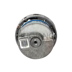ShengHao Lifts Parts Elevator Encoder EL-E5C10A-NTVB2-2048-AVV