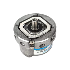 ShengHao Lifts Parts Elevator Encoder EL-E5C10A-NTVB2-2048-AVV