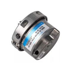 ShengHao Lifts Parts Elevator Encoder EL-E5C10A-NTVB2-2048-AVV