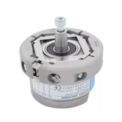 Weton Lifts Parts Elevator Encoder EI53C9.25-2048-SA5N2T-58-N4T