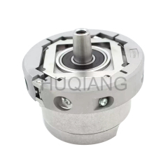 Weton Lifts Parts Elevator Encoder EI53C9.25-2048-SA5N2T-58-N4T
