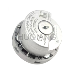 Weton Lifts Parts Elevator Encoder EI53C9.25-2048-SA5N2T-58-N4T