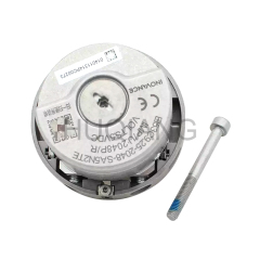 Weton Lifts Parts Elevator Encoder EI53C9.25-2048-SA5N2T-58-N4T