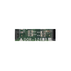Elevator Parts PCB Elevator Door Machine Interface Board DOR-1260A DOR-1261A DOR-1261B for Mitsubishi Elevator