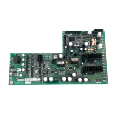 Elevator Parts PCB Elevator Machine-room-less Drive Board KCR-943A KCR-944C KCR-942B for Mitsubishi Elevator