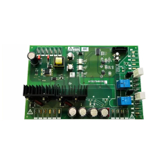 Elevator Parts PCB LEHY-III Elevator Drive Board P203772B000G21 P203794B000G11 for Mitsubishi Elevator