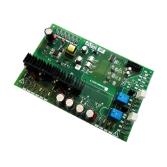 Elevator Parts PCB LEHY-III Elevator Drive Board P203772B000G21 P203794B000G11 for Mitsubishi Elevator