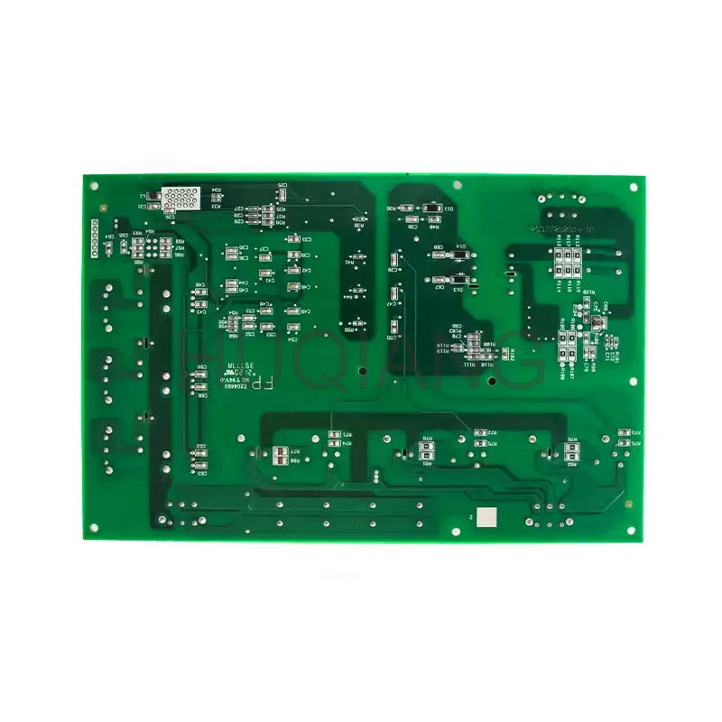 Elevator Parts PCB LEHY-III Elevator Drive Board P203772B000G21 P203794B000G11 for Mitsubishi Elevator