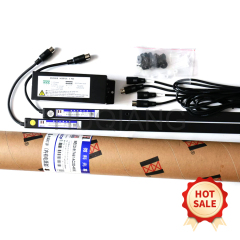 WECO Elevator Parts Elevator Light Curtain Elevator Door Sensor 917A61 917B 917C 917E 917F 917L 957A