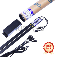 WECO Elevator Parts Elevator Light Curtain Elevator Door Sensor 917A61 917B 917C 917E 917F 917L 957A