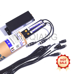 WECO Elevator Parts Elevator Light Curtain Elevator Door Sensor 917A61 917B 917C 917E 917F 917L 957A