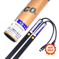 WECO Elevator Parts Elevator Light Curtain Elevator Door Sensor 917A61 917B 917C 917E 917F 917L 957A