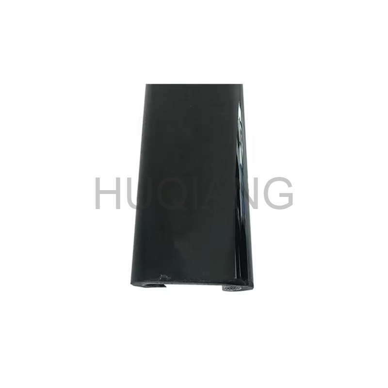 EHC Escalator Parts Escalator Handrail Belt For Canny Otis Fuji Mitsubishi Elevators