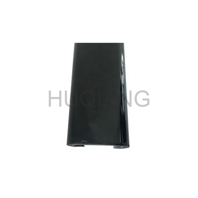 EHC Escalator Parts Escalator Handrail Belt For Canny Otis Fuji Mitsubishi Elevators